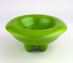 "Inside Out Bowl"
