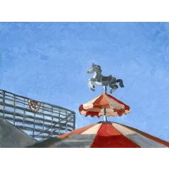 "At The Park" 10