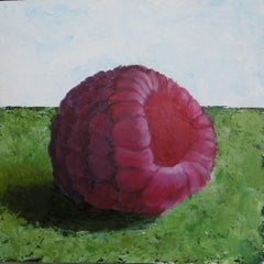 "Big Sky Raspberry"