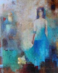 "Disappear"