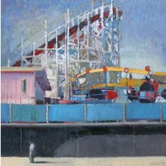 "Boardwalk Dipper" 4