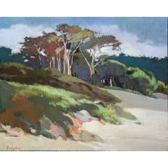 "Cypress" 12