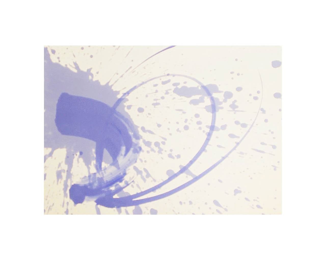 MULTIVERSES VIII:: MULTIVERSES VII:: et MULTIVERSES IX