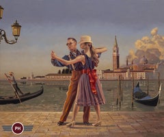 "Venice"