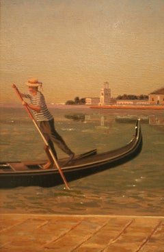 "Venice"