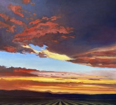 "Storm Break"