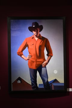 "Early to Rise"