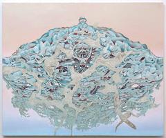 Impressions of Africa