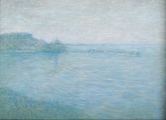 The port of Collioure