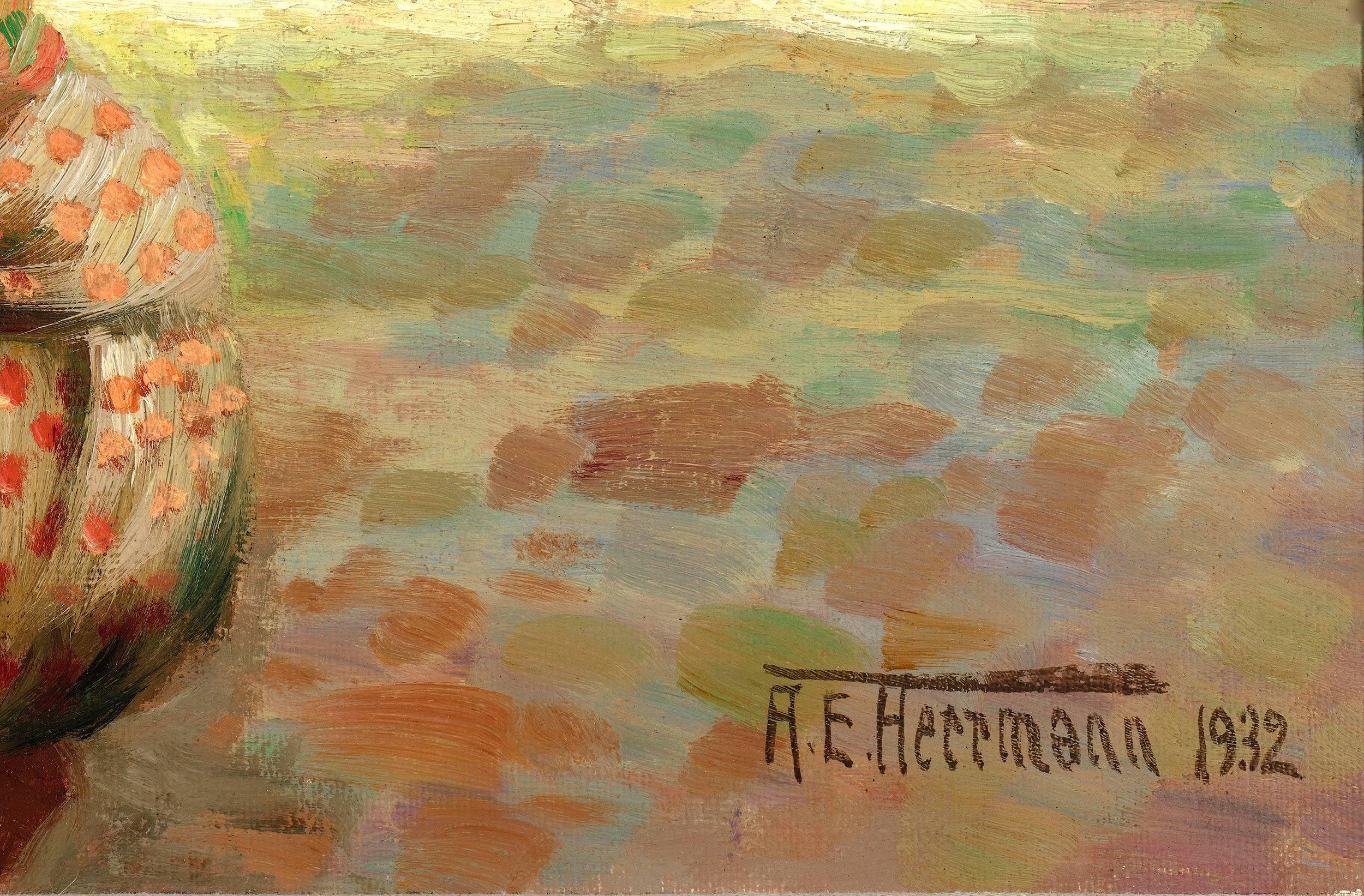 Bali de A.E. Herrmann en venta 4