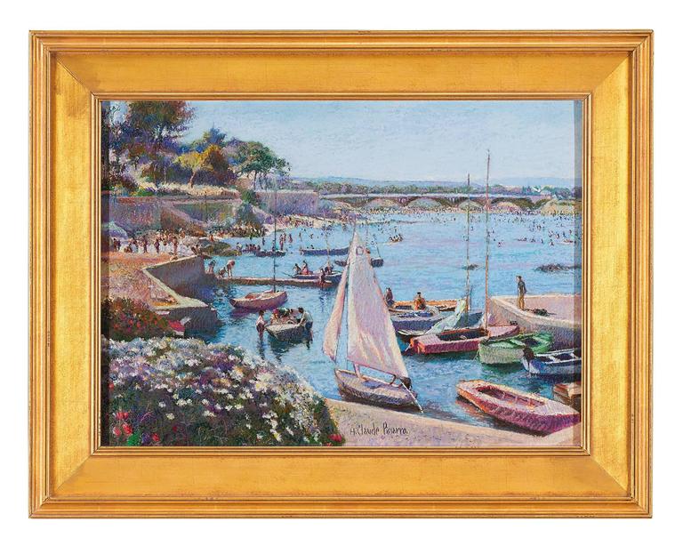 Frame Decor Gallery Inc Englishtown Nj Skanti Tech