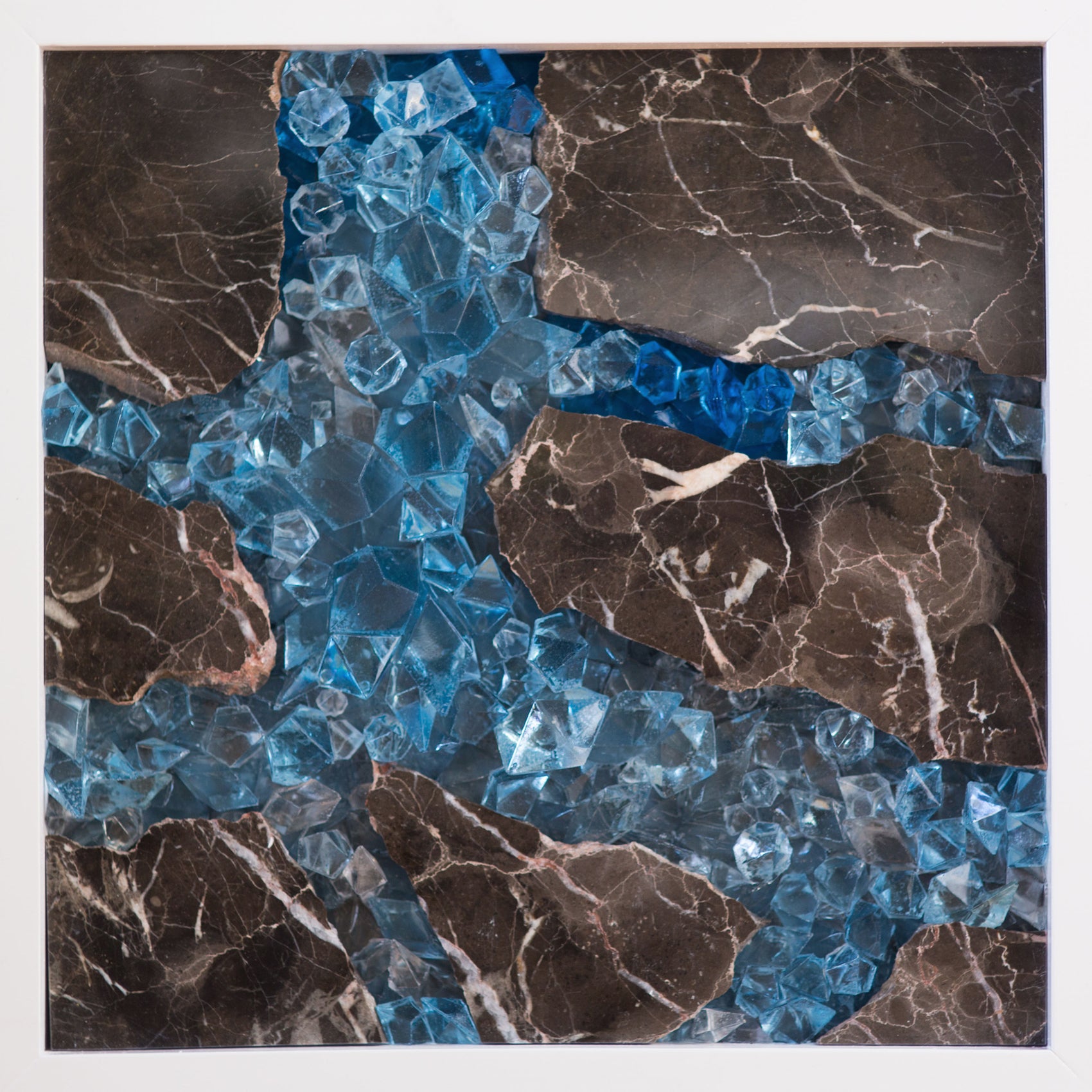 Sophia Collier River Under Me at 1stDibs