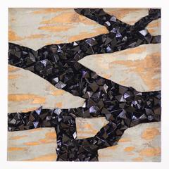 Long-Term Agate 5