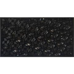 1400x Magnification 8