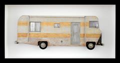 NUT HUT 8