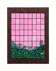 Used Warehouse Window