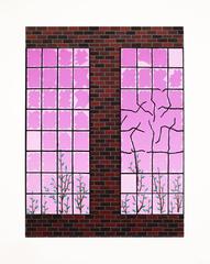 Warehouse Windows 4