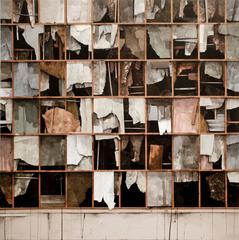 Windows Study