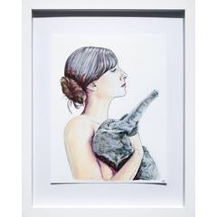 Smitten 6