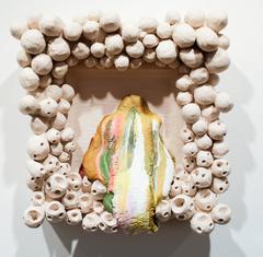 The Melt, 17