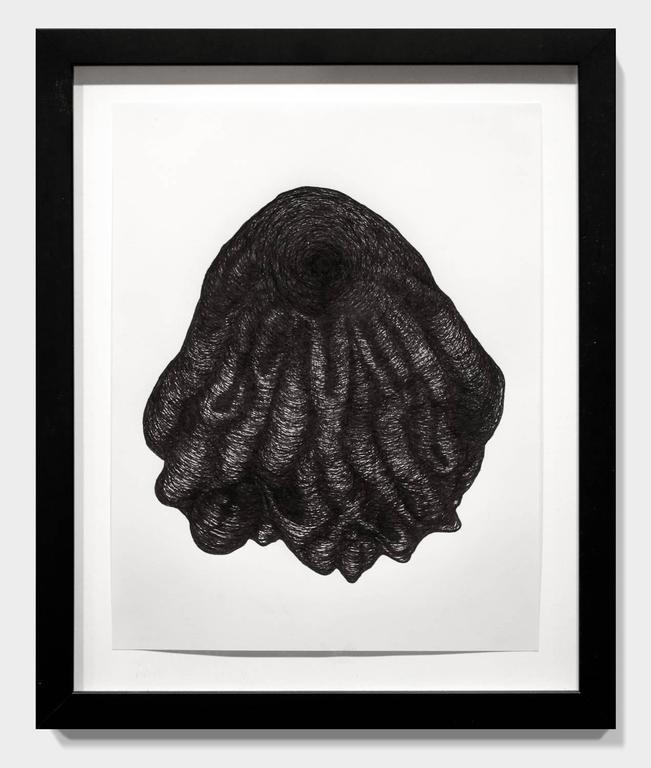 Patrick Blake - Drippy Black Hole For Sale at 1stDibs | drippy patrick