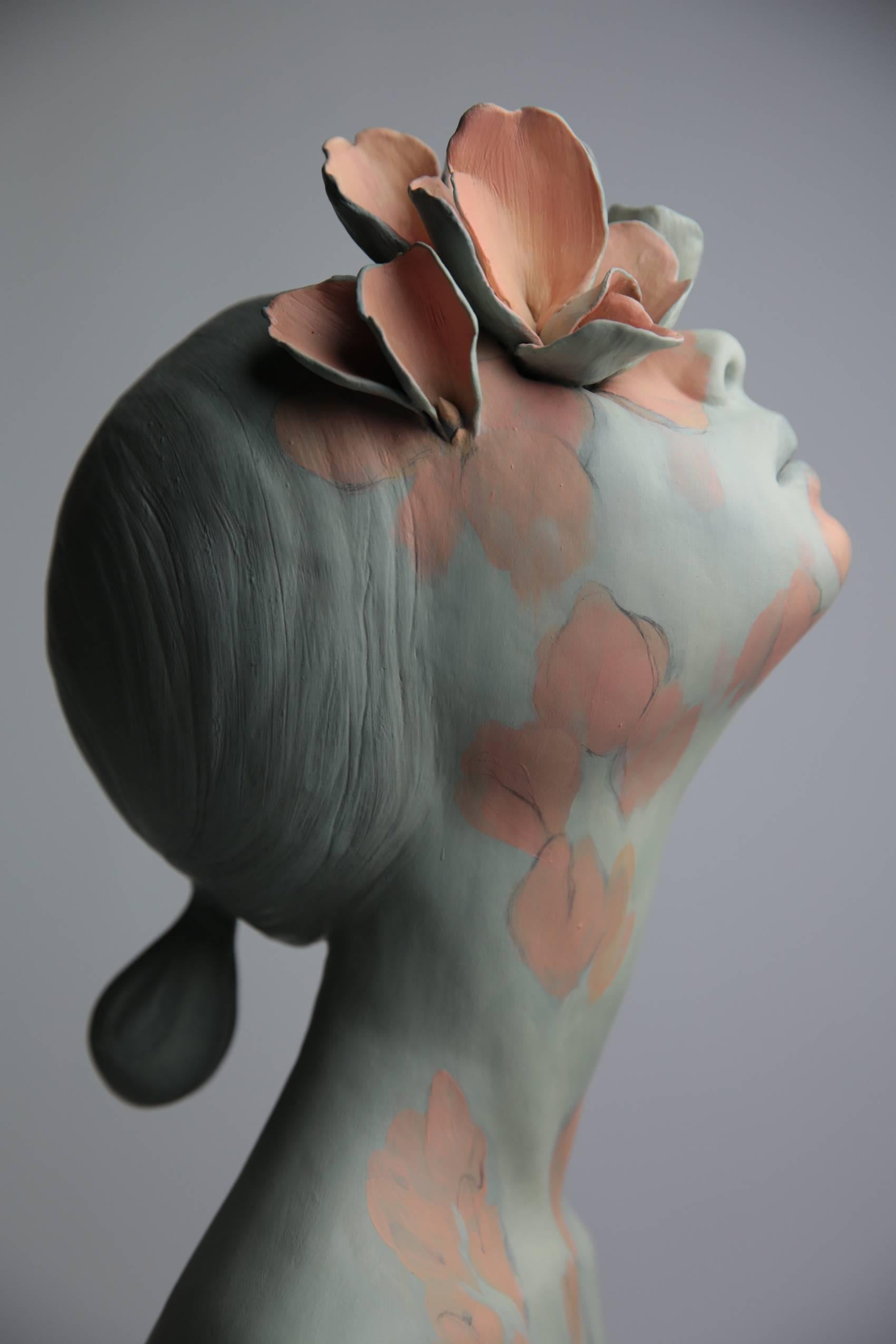 gosia art