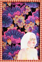 Anxiety 3
