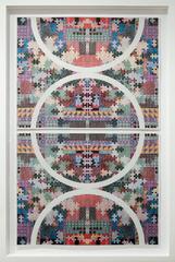 Cyclical 11