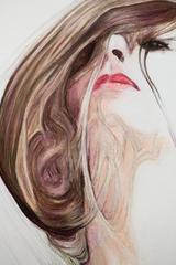 Did You Forget About Me?