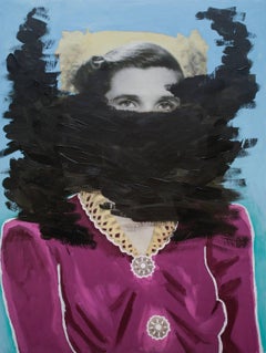 Untitled (18 Lioyor)