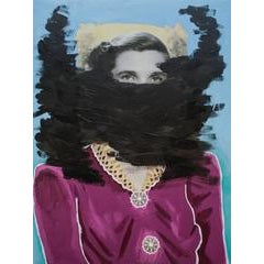 Untitled (18 Lioyor) 8
