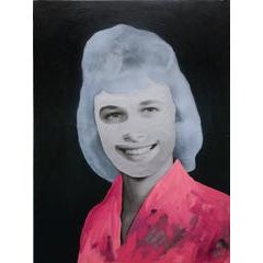 Untitled (1960-1 St. Clara) 9