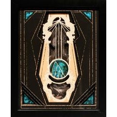 loculus aura 9