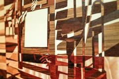 Without Floorboards 1-4