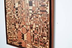 Transmisión nº 1 2-2