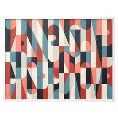 LESSONS IN PERSPECTIVE 11