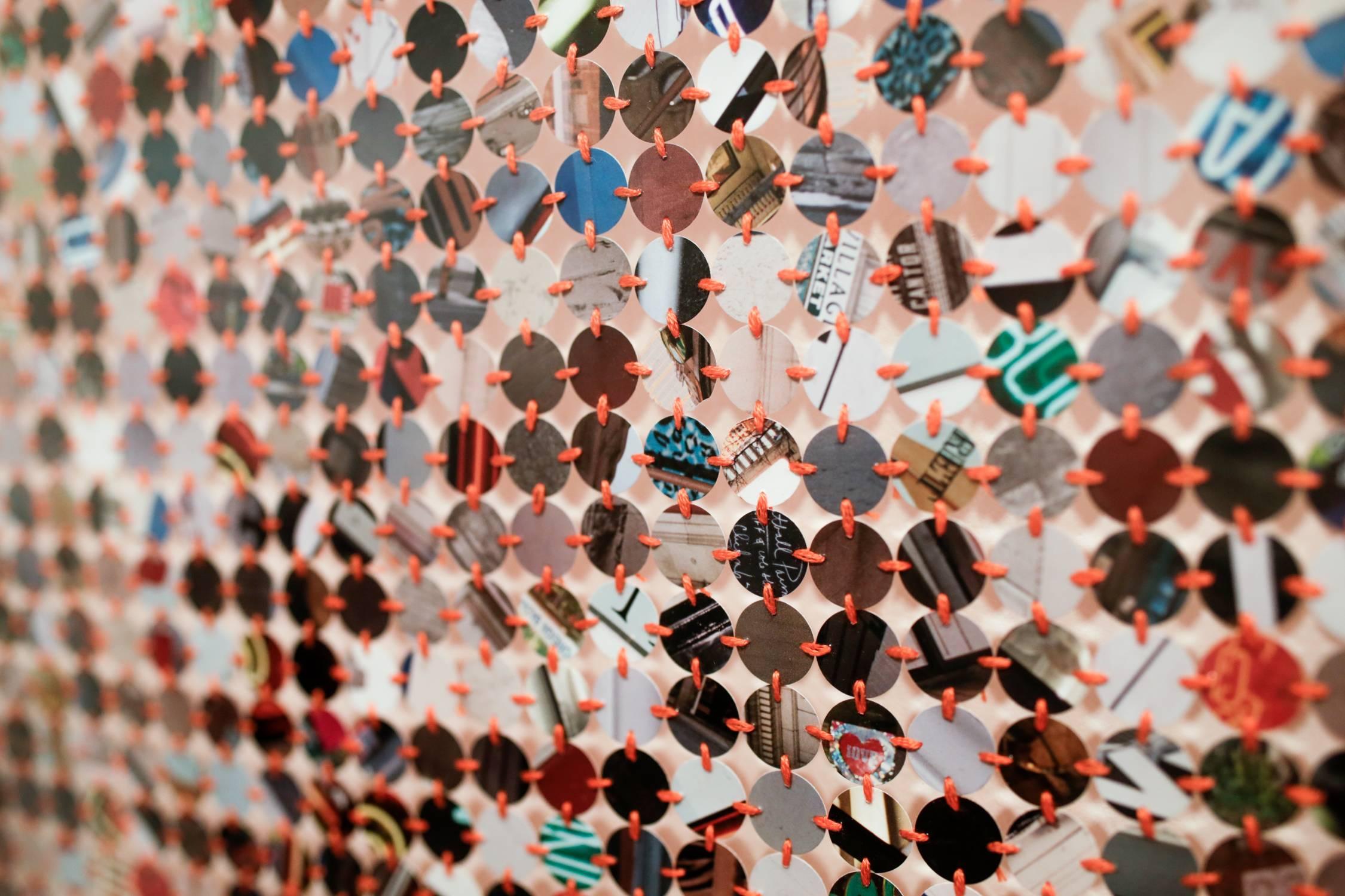 Philly, Then - Photograph by Kelly Kozma