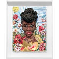 We Should All Be Feminists, inspired by Chimamanda Ngozi Adichie 10