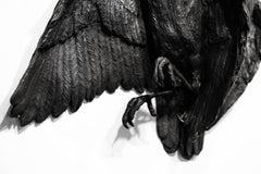 This wasn’t any better...