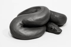 Recoil (référence)