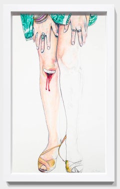 "It’s Complicated"