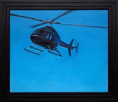 Surveillance 6