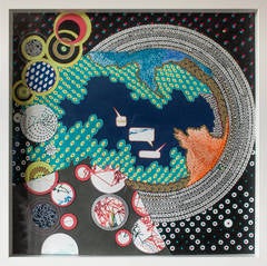 Chattersphere 5