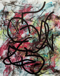 Untitled MG twenty nine 6