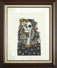 Death Hymn 9