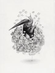 Hatchlings 8