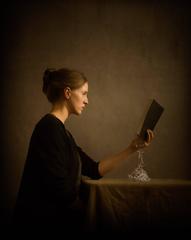 Stories We Tell Ourselves 8