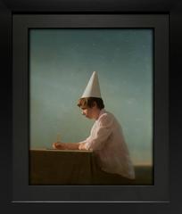 The Conjuror 3