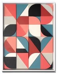 WANT / NEED