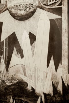 Elementi del tempo e dello spazio